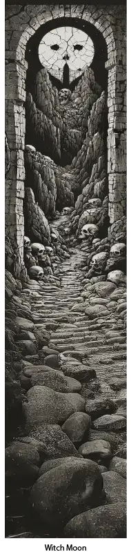 Donek.com Custom Snowboards