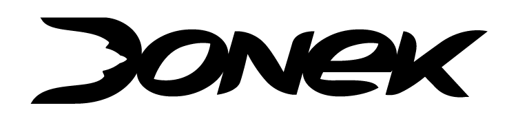 Donek.com Custom Snowboards