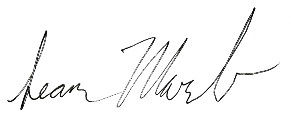 Donek.com Custom Snowboards