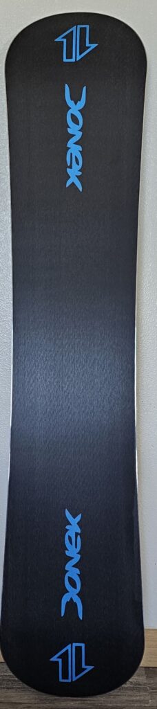 Donek.com Custom Snowboards