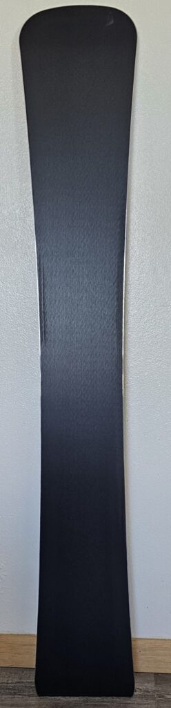 Donek.com Custom Snowboards