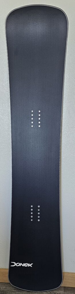 Donek.com Custom Snowboards