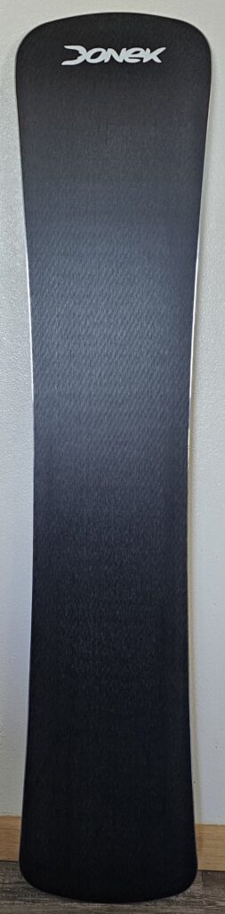 Donek.com Custom Snowboards