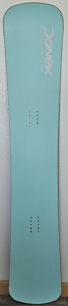 Donek.com Custom Snowboards