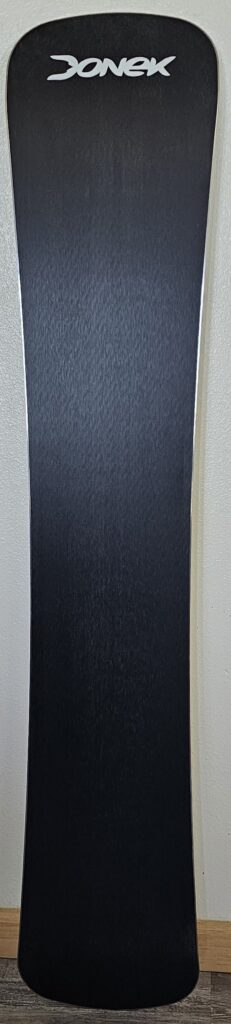 Donek.com Custom Snowboards