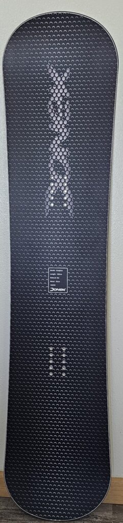 Donek.com Custom Snowboards