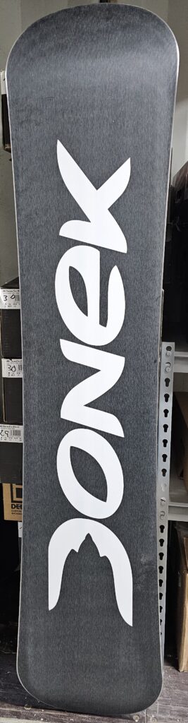 Donek.com Custom Snowboards