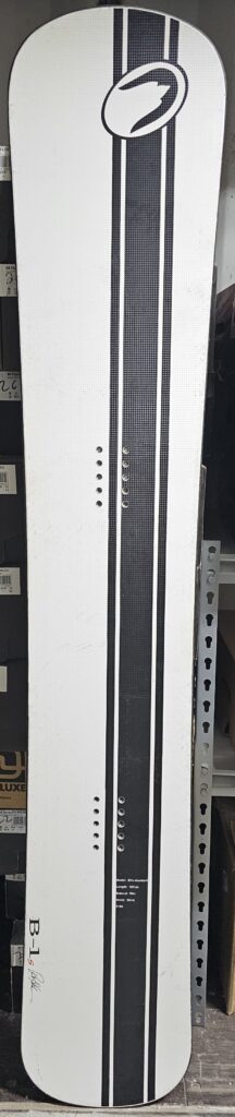 Donek.com Custom Snowboards