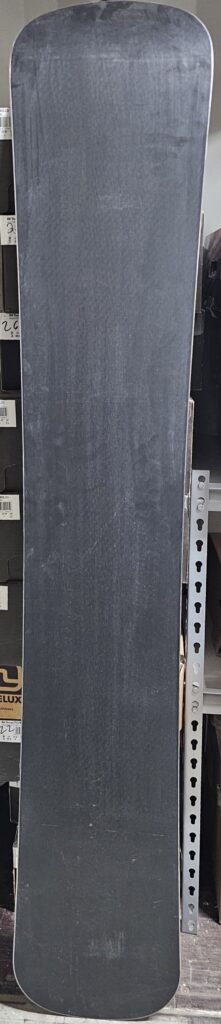 Donek.com Custom Snowboards