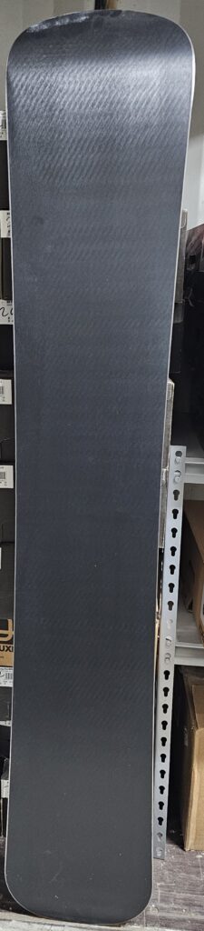 Donek.com Custom Snowboards