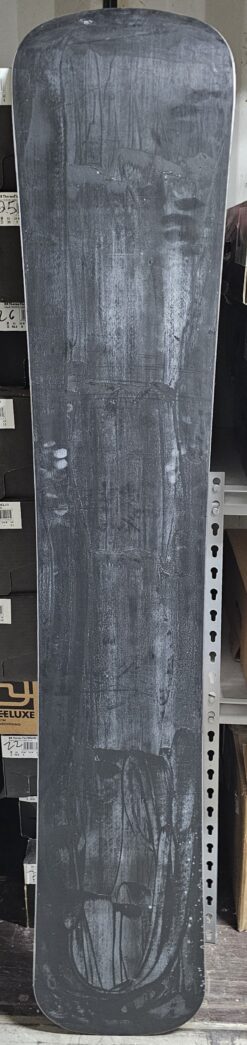 Alternative view of 159 B-1s