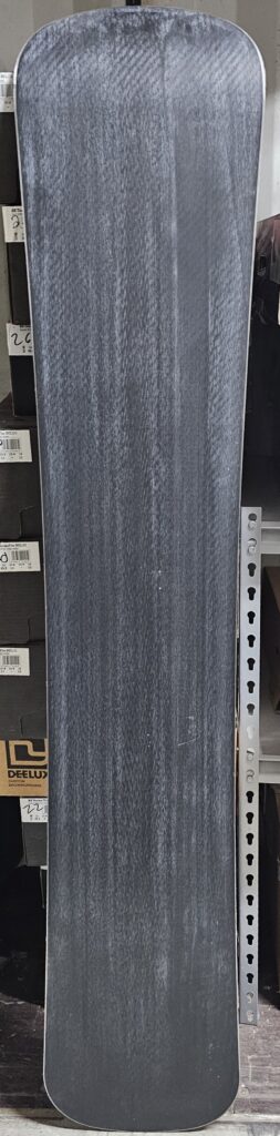 Donek.com Custom Snowboards