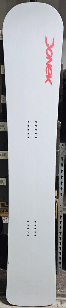 Donek.com Custom Snowboards