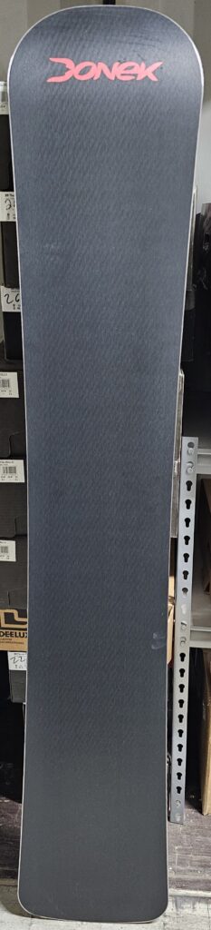 Donek.com Custom Snowboards