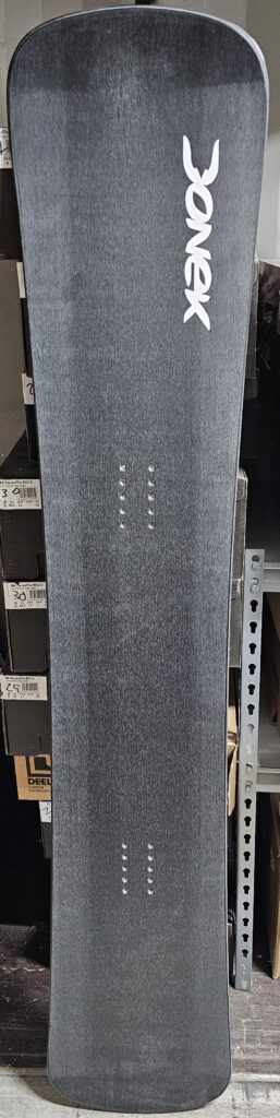 Donek.com Custom Snowboards