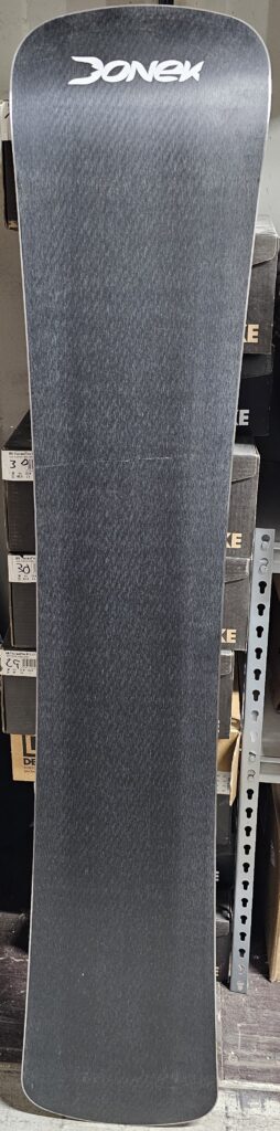 Donek.com Custom Snowboards
