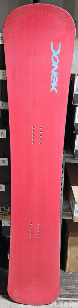 Donek.com Custom Snowboards