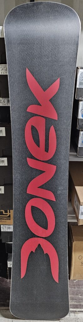 Donek.com Custom Snowboards