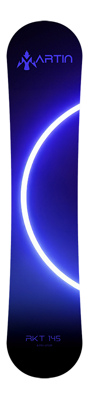 Donek.com Custom Snowboards