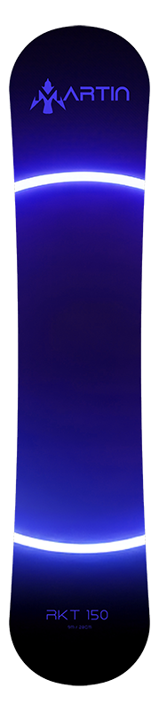 Donek.com Custom Snowboards