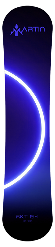 Donek.com Custom Snowboards