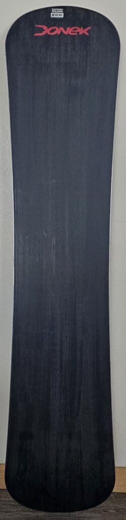 Donek.com Custom Snowboards