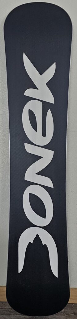 Donek.com Custom Snowboards