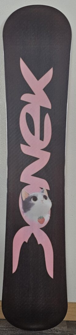 Alternative view of 146 Knapton