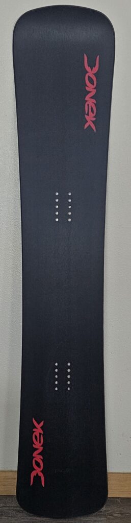 Donek.com Custom Snowboards