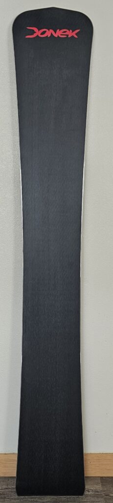 Donek.com Custom Snowboards