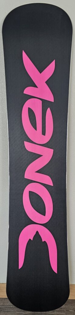 Donek.com Custom Snowboards