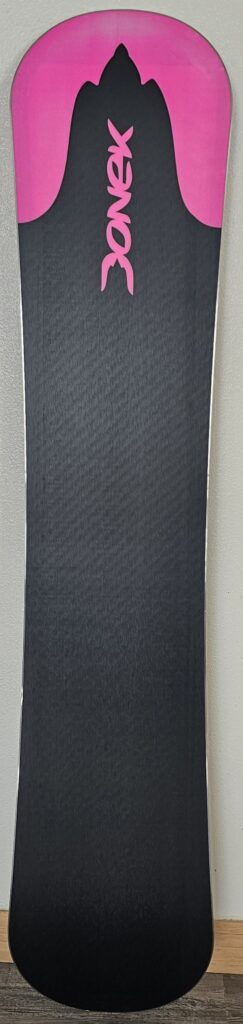 Donek.com Custom Snowboards