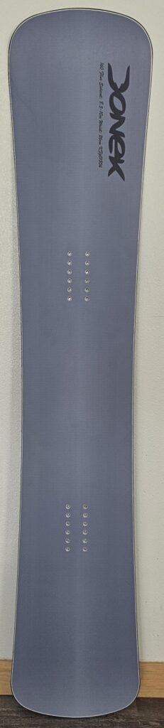 Donek.com Custom Snowboards