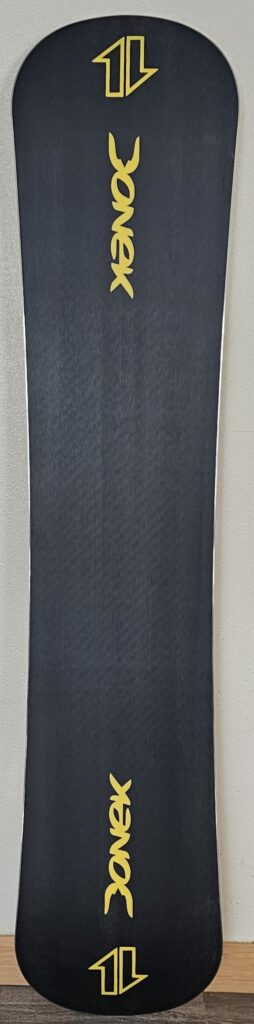 Donek.com Custom Snowboards