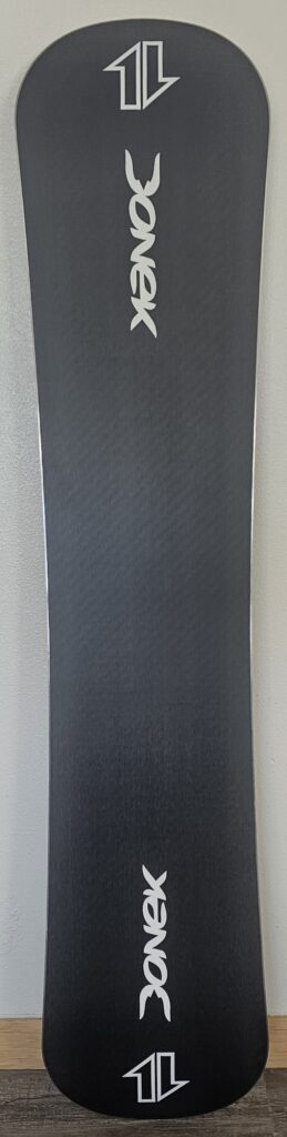 Donek.com Custom Snowboards