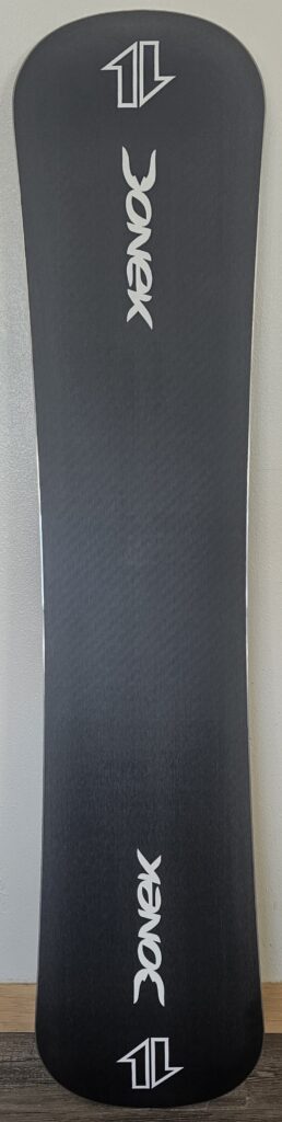 Donek.com Custom Snowboards