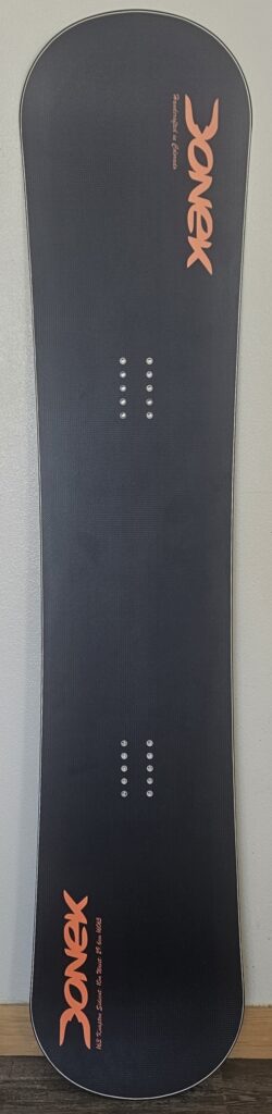 Donek.com Custom Snowboards