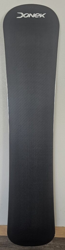Donek.com Custom Snowboards