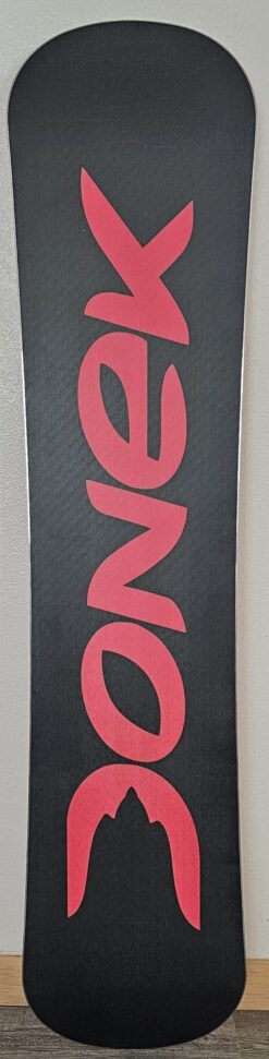 Alternative view of 150 Knapton