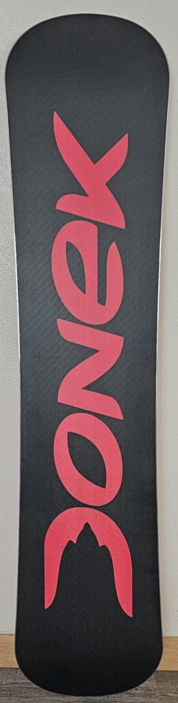 Donek.com Custom Snowboards