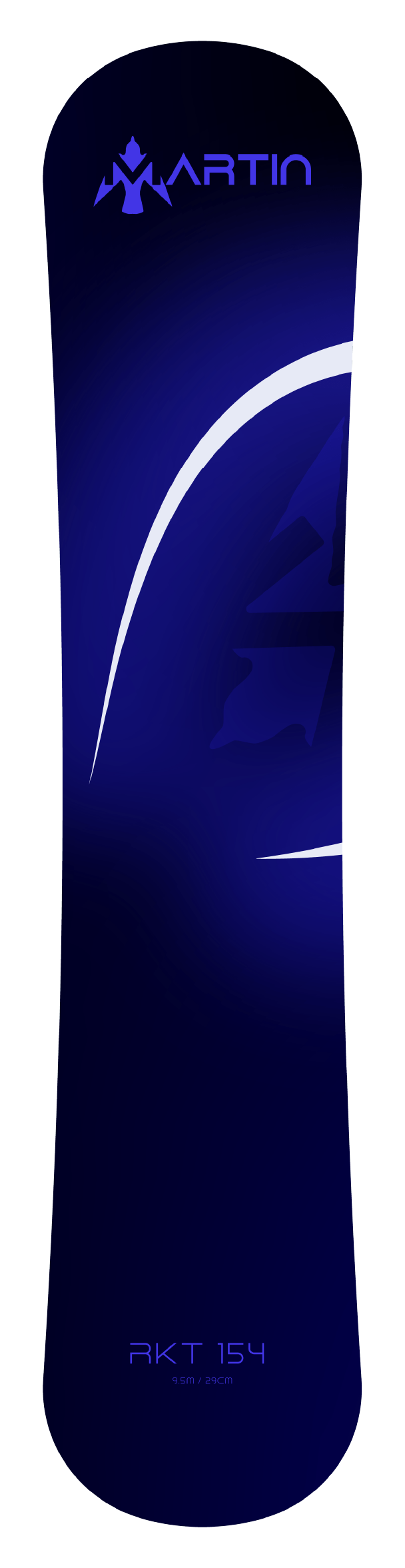 154 RKT 2026 Graphic