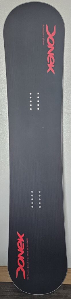 152 Knapton